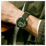 Seiko 5 Sports HDB008 image 1 thumbnail