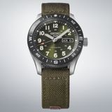 Seiko 5 Sports HDB008 image 4 thumbnail