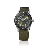 Seiko 5 Sports HDB008 image 5 thumbnail