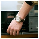 Seiko 5 Sports HDB007 image 5 thumbnail