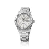 Seiko 5 Sports HDB007 image 8 thumbnail
