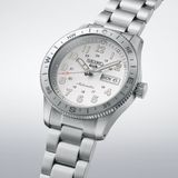 Seiko 5 Sports HDB007 image 6 thumbnail