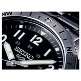 Seiko 5 Sports HDB007 image 1 thumbnail