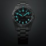 Seiko 5 Sports HDB009 image 6 thumbnail