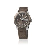 Seiko 5 Sports HDB009 image 5 thumbnail