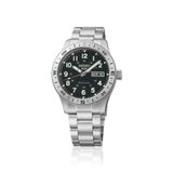 Seiko 5 Sports HDB006 image 8 thumbnail