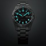 Seiko 5 Sports HDB006 image 7 thumbnail
