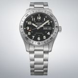 Seiko 5 Sports HDB006 image 6 thumbnail