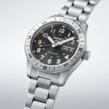 Seiko 5 Sports HDB006 image 5 thumbnail