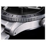 Seiko 5 Sports HDB006 image 2 thumbnail
