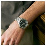 Seiko 5 Sports HDB006 image 4 thumbnail