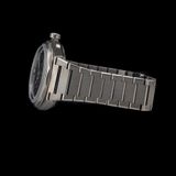 Christopher Ward Twelve X (Ti) 41mm Skeleton Titanium image 4 thumbnail