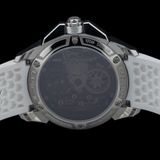 Jacob & Co. Epic X Bridges White EX120.10.AE.AA.A image 6 thumbnail