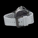 Jacob & Co. Epic X Bridges White EX120.10.AE.AA.A image 5 thumbnail