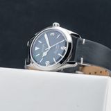 Nivada Grenchen Super Antartic 32032A10 image 6 thumbnail