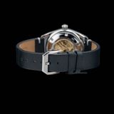 Nivada Grenchen Super Antartic 32032A10 image 5 thumbnail