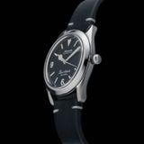 Nivada Grenchen Super Antartic 32032A10 image 2 thumbnail