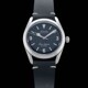 Nivada Grenchen Super Antartic 32032A10 image 0 thumbnail