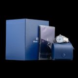 Grand Seiko Spring Drive U.F.A SLGB003 image 8 thumbnail