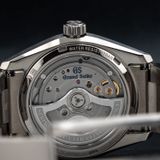 Grand Seiko Spring Drive U.F.A SLGB003 image 7 thumbnail