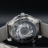 Omega 210.30.42.20.03.002 Seamaster Diver 300 James Bond 60th Anniversary image 5 thumbnail