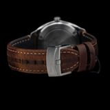 Favre Leuba 00.010201.05.31.44 Chief Sky Chief Date image 3 thumbnail