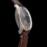 Favre Leuba 00.010201.05.31.44 Chief Sky Chief Date image 1 thumbnail