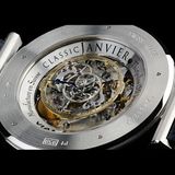 Vianney Halter Classic Janvier No 1 image 2 thumbnail