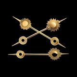 Vianney Halter Classic Janvier No 1 image 4 thumbnail