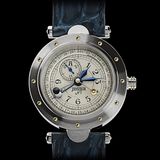 Vianney Halter Classic Janvier No 1 image 6 thumbnail
