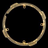 Vianney Halter Classic Janvier No 1 image 5 thumbnail