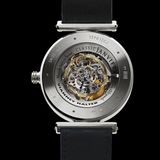 Vianney Halter Classic Janvier No 1 image 1 thumbnail