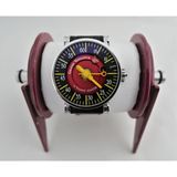 Vianney Halter Grand Voyageur image 3 thumbnail