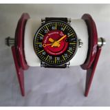 Vianney Halter Grand Voyageur image 7 thumbnail