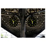 Vianney Halter Grand Voyageur image 9 thumbnail