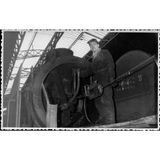 Vianney Halter Grand Voyageur image 8 thumbnail