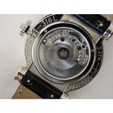 Vianney Halter Grand Voyageur image 2 thumbnail