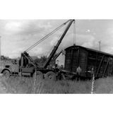 Vianney Halter Grand Voyageur image 10 thumbnail