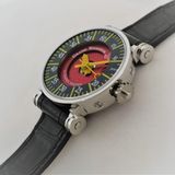 Vianney Halter Grand Voyageur image 5 thumbnail