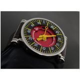 Vianney Halter Grand Voyageur image 4 thumbnail