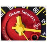 Vianney Halter Grand Voyageur image 1 thumbnail