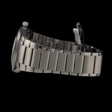 Parmigiani Fleurier PFC804-1020005-100182 image 7 thumbnail