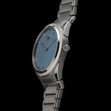 Parmigiani Fleurier PFC804-1020005-100182 image 2 thumbnail