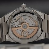 Parmigiani Fleurier PFC804-1020005-100182 image 4 thumbnail