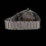 Parmigiani Fleurier PFC804-1020005-100182 image 6 thumbnail