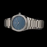Parmigiani Fleurier PFC804-1020005-100182 image 3 thumbnail