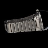 Parmigiani Fleurier PFC804-1020005-100182 image 5 thumbnail