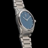 Parmigiani Fleurier PFC804-1020005-100182 image 1 thumbnail