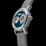 Chronoswiss CH-5023-GRSI Strike Two Highland Limited Edition image 2 thumbnail