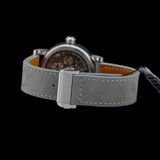 Chronoswiss CH-5023-GRSI Strike Two Highland Limited Edition image 3 thumbnail